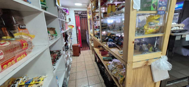 gabriela-poniente,-excelente-oportunidad-(130682)-9