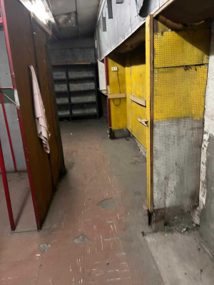 -11