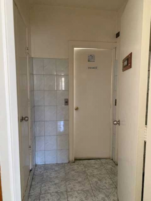 474213-9