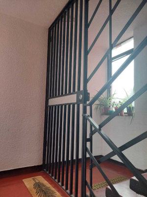 venta-de-departamento-san-joaquin-(143198)-3