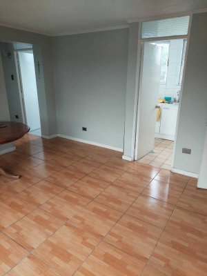 venta-de-departamento-san-joaquin-(143198)-7