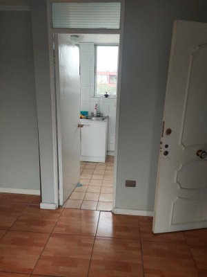 venta-de-departamento-san-joaquin-(143198)-8