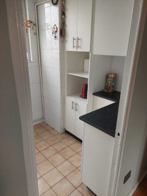 venta-de-departamento-san-joaquin-(143198)-9