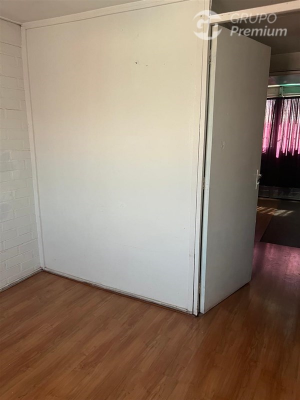 101074424-9