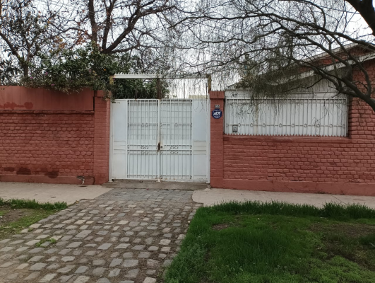 p202540085wf-4