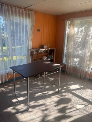 oportunidad-en-liquidacion-en-chiloe-(143454)-7