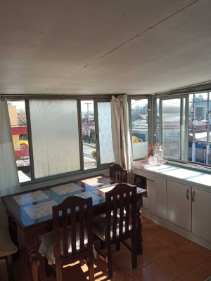 departamento-en-venta-maipu-(130791)-5