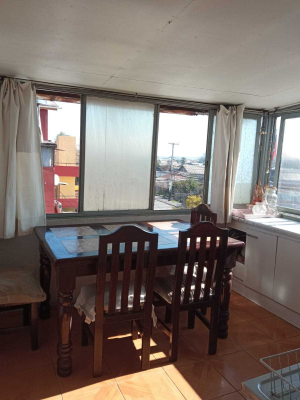 departamento-en-venta-maipu-(130791)-6