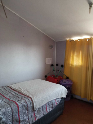 departamento-en-venta-maipu-(130791)-7