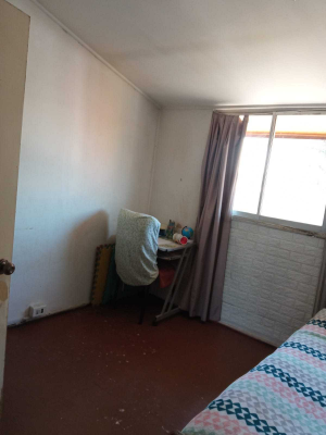 departamento-en-venta-maipu-(130791)-9