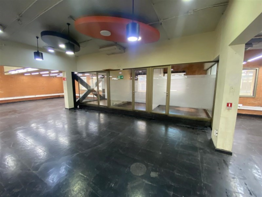 103136642-5