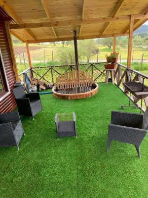 118994-4