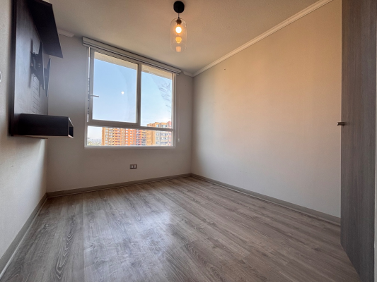 -9