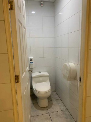 474210-7
