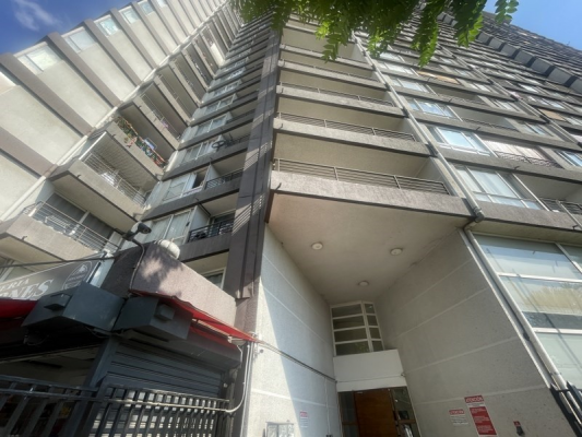 -8