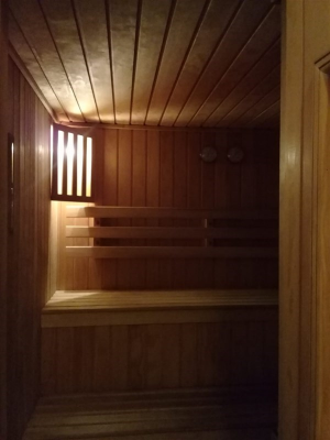 -13