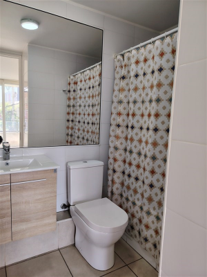 -20