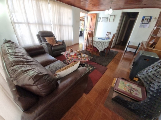 -4