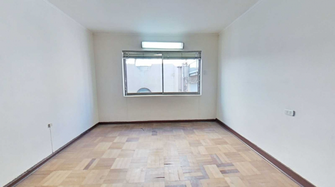 -8