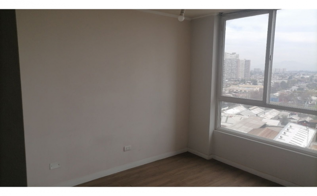 p2025477oom-3