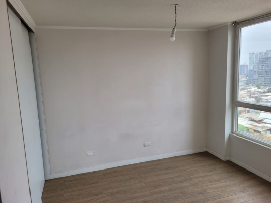 p2025477oom-4