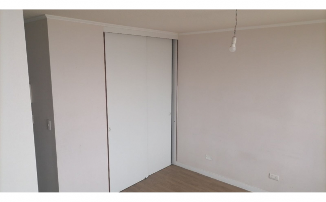 p2025477oom-7