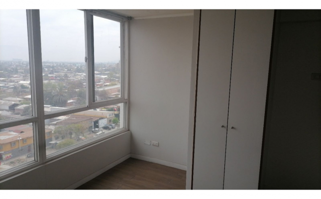 p2025477oom-9