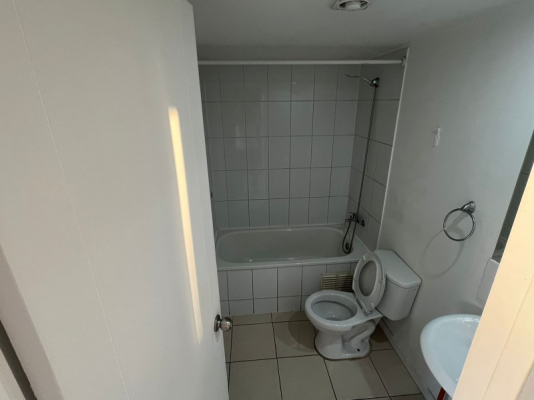 -7