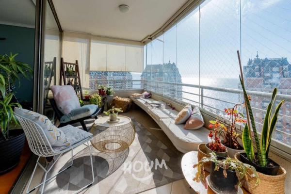 -3
