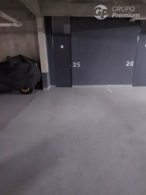 -20
