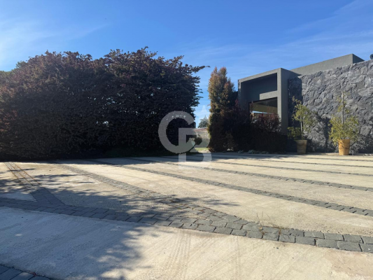 38280-4