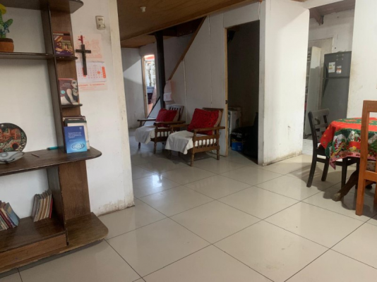 -3