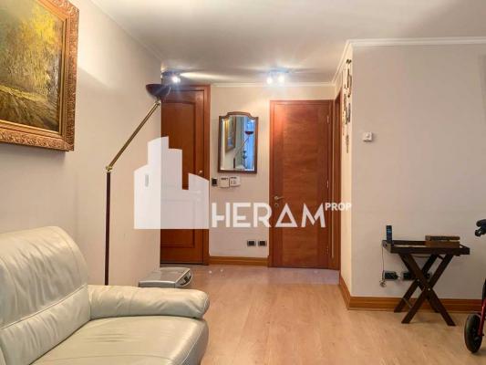 depto-de-3-habitaciones-de-113-m2-(46158)-3