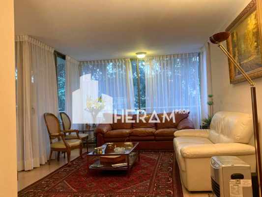 depto-de-3-habitaciones-de-113-m2-(46158)-4