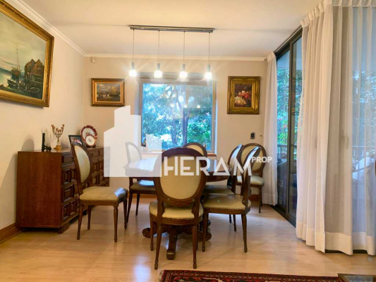 depto-de-3-habitaciones-de-113-m2-(46158)-5