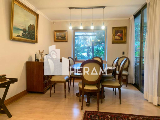 depto-de-3-habitaciones-de-113-m2-(46158)-6