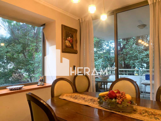 depto-de-3-habitaciones-de-113-m2-(46158)-7