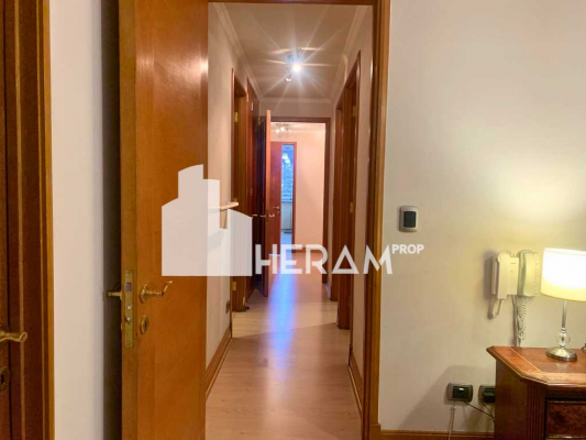 depto-de-3-habitaciones-de-113-m2-(46158)-8