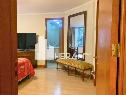 depto-de-3-habitaciones-de-113-m2-(46158)-9