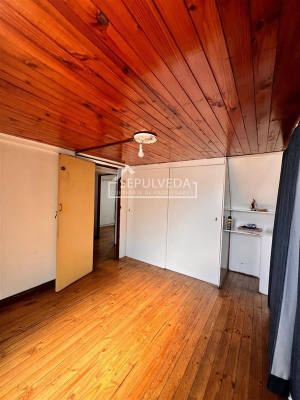 -16