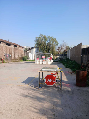 -12