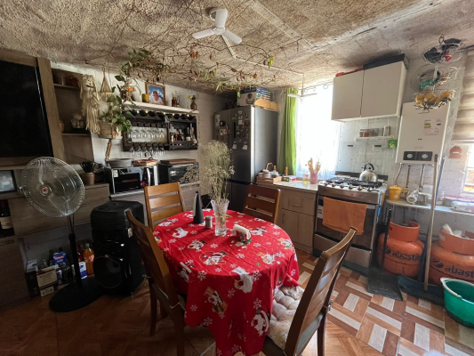 p20266144tv7-4