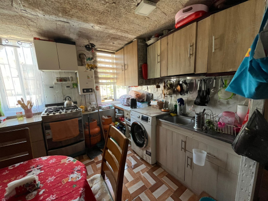 p20266144tv7-5