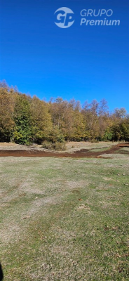114074572-3