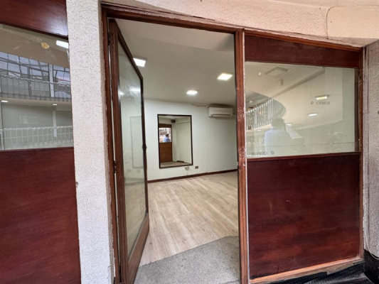 -4