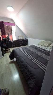 119241-9