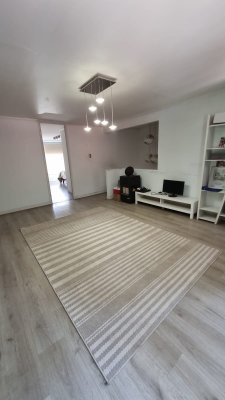 -10