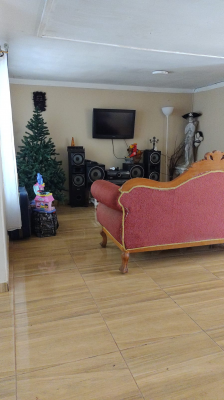 p20266174fmv-9