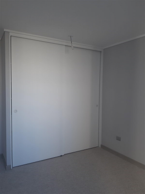 -15