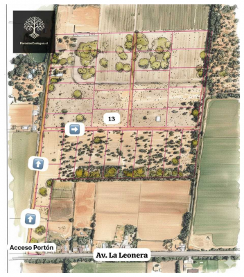 vendo-terreno-en-codegua-10-min-ruta-5-sur-(144-5